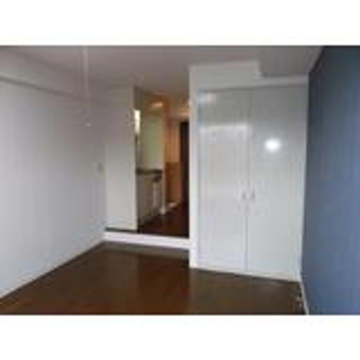 埼玉県熊谷市鎌倉町(マンション)の賃貸物件の内装