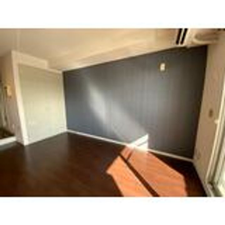 埼玉県熊谷市鎌倉町(マンション)の賃貸物件のその他画像