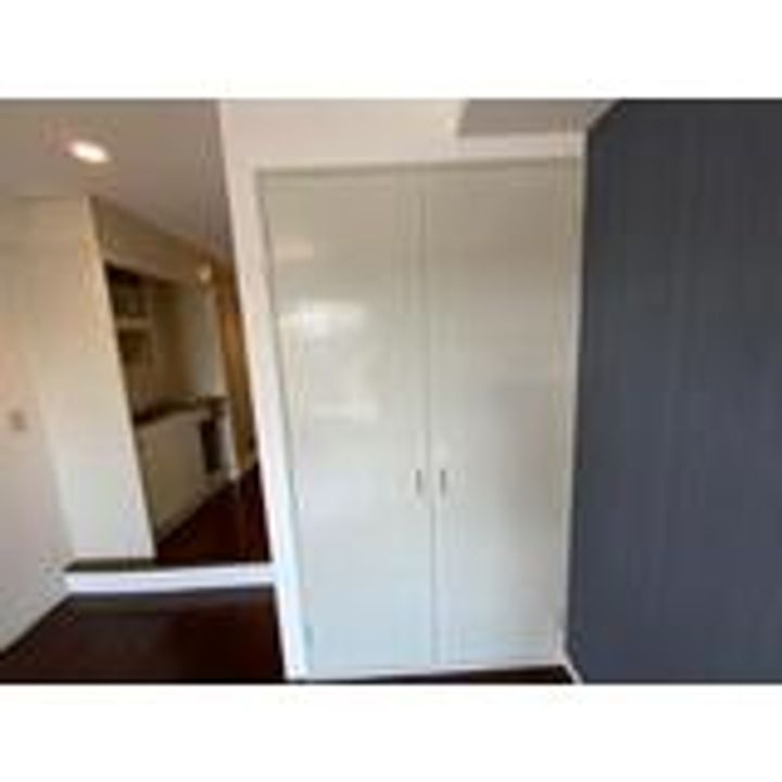 埼玉県熊谷市鎌倉町(マンション)の賃貸物件の内装