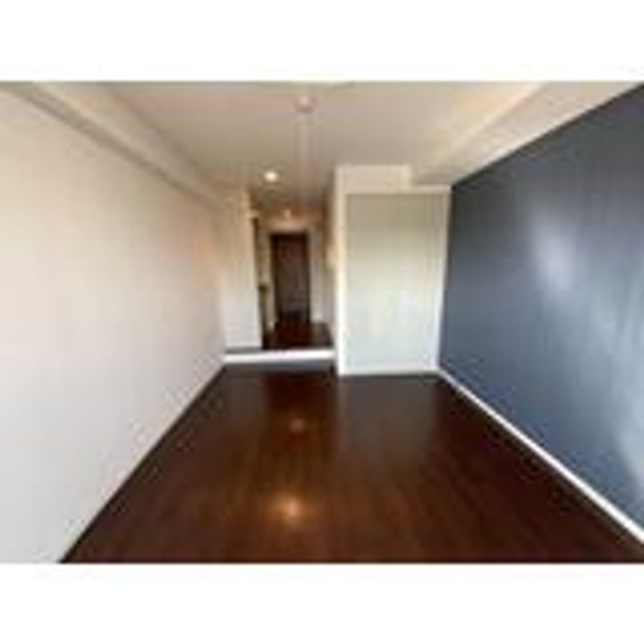 埼玉県熊谷市鎌倉町(マンション)の賃貸物件の内装