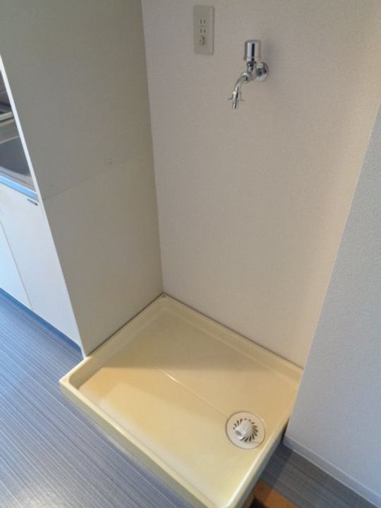 フェニックスヒルズのその他画像