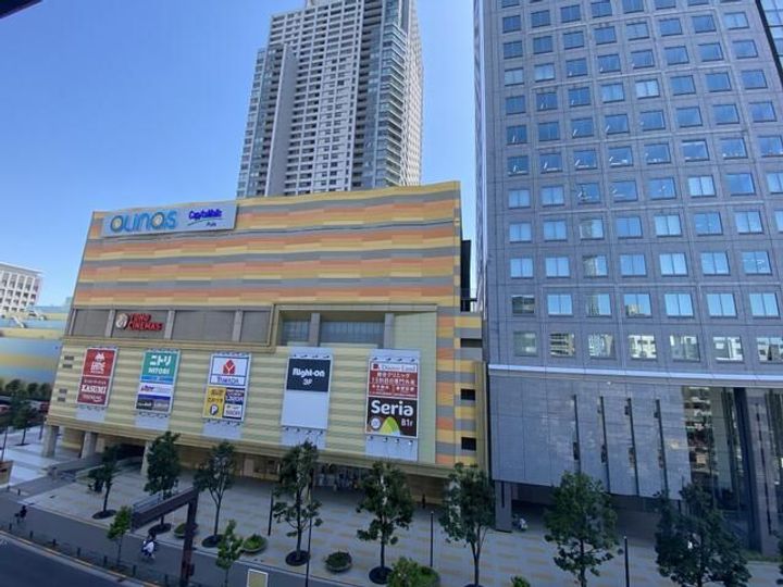 モンシェール錦糸町のその他画像