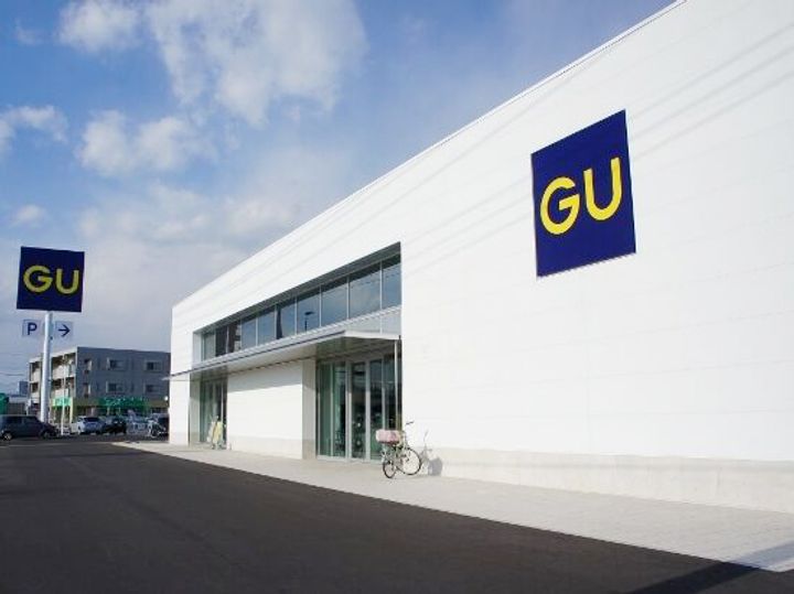 栃木県宇都宮市石井町(一戸建)の賃貸物件の周辺