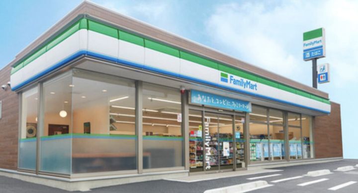 東京都豊島区長崎2(アパート)の賃貸物件のその他画像