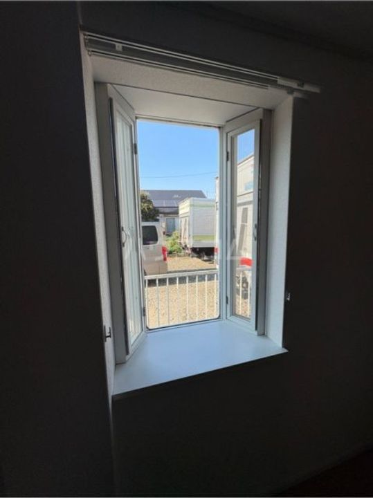 埼玉県桶川市大字加納(一戸建)の賃貸物件のその他画像