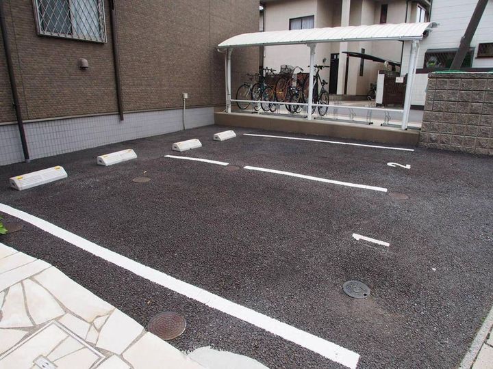 ステラートの地図