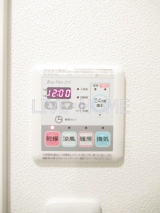 東京都杉並区高円寺南4(マンション)の賃貸物件の地図