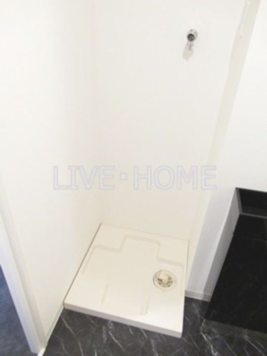 東京都杉並区高円寺南4(マンション)の賃貸物件のその他画像