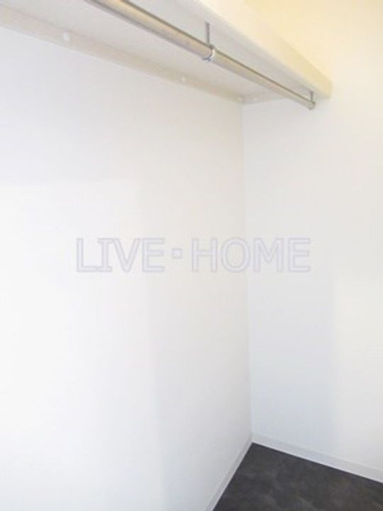 東京都杉並区高円寺南4(マンション)の賃貸物件の内装