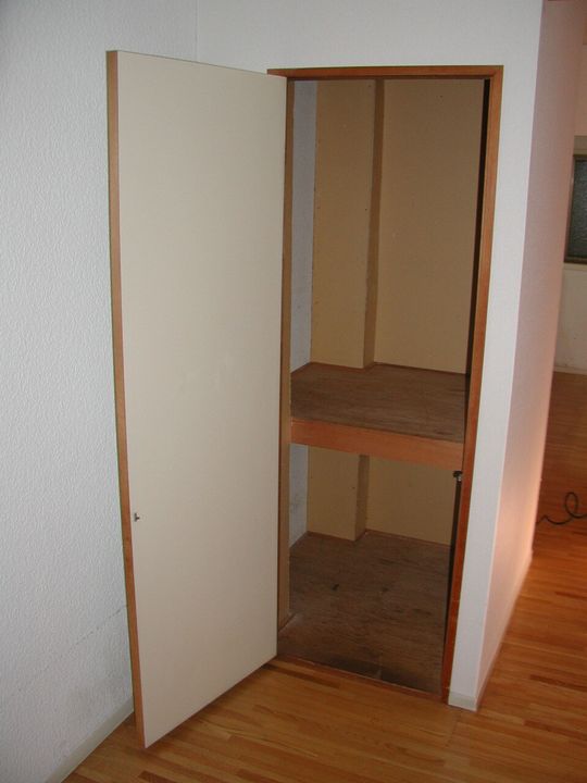 神奈川県横浜市港南区笹下6(マンション)の賃貸物件の居間