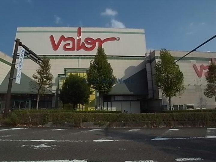 岐阜県岐阜市長良友瀬(アパート)の賃貸物件の周辺