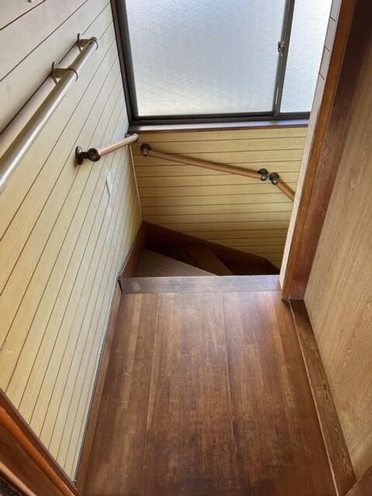 神奈川県相模原市緑区橋本8(一戸建)の賃貸物件のその他画像