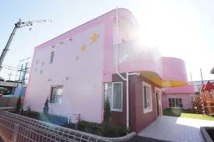 神奈川県相模原市緑区橋本8(一戸建)の賃貸物件の周辺