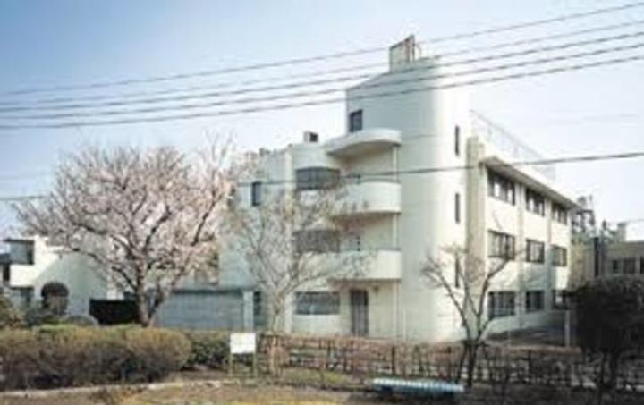 神奈川県相模原市緑区橋本8(一戸建)の賃貸物件の周辺