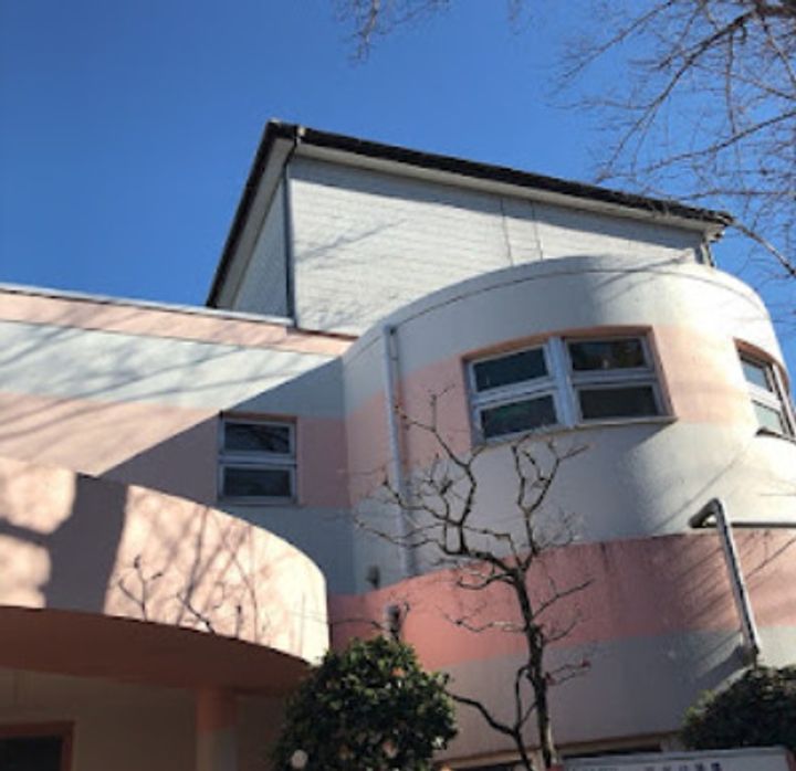 プライムアーバン本駒込の周辺