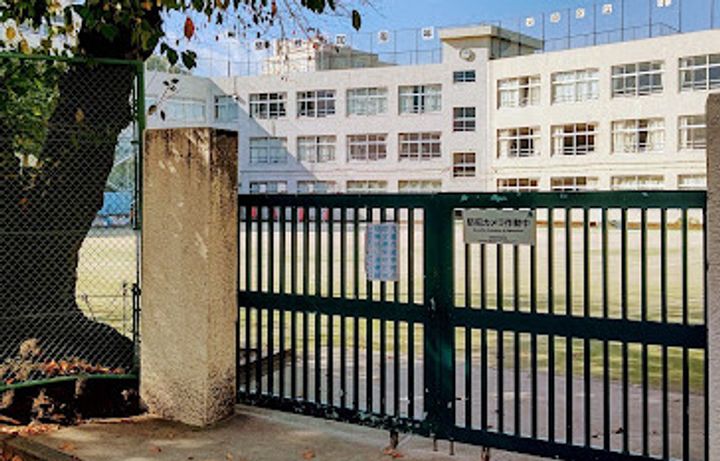 プライムアーバン本駒込の周辺