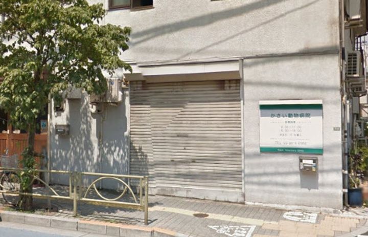 プライムアーバン本駒込の周辺