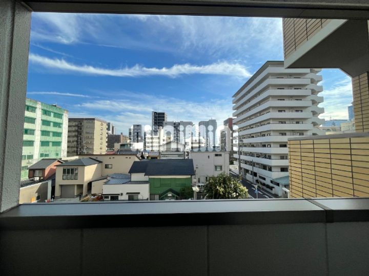 レジデンスTL泉のその他画像