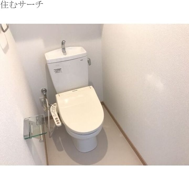 Moon Riverの内装