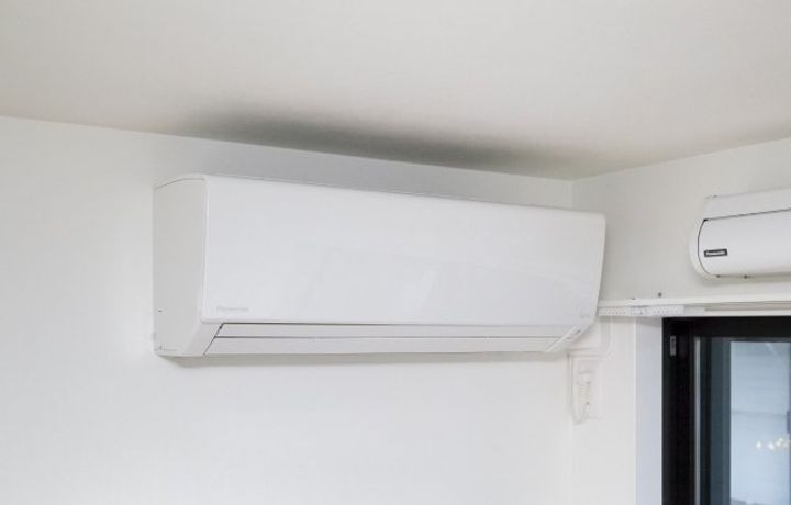 パーク指扇のその他画像