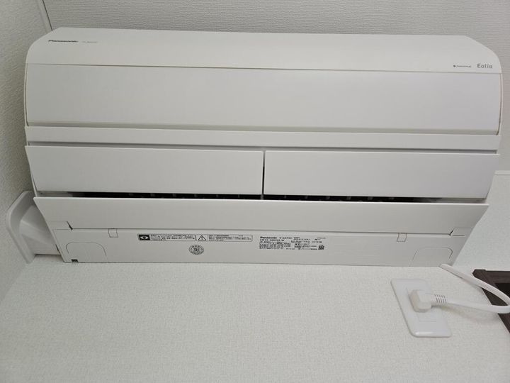コーポボヌールKのその他画像