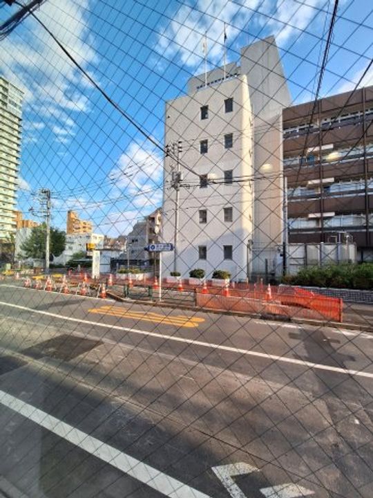 東京都練馬区石神井町7(マンション)の賃貸物件のその他画像