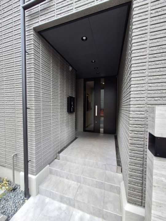 東京都練馬区石神井町7(マンション)の賃貸物件の地図