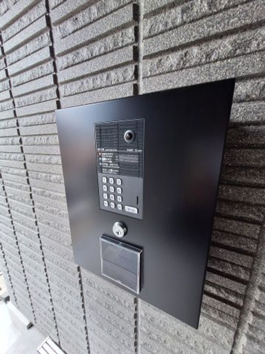 東京都練馬区石神井町7(マンション)の賃貸物件の内装