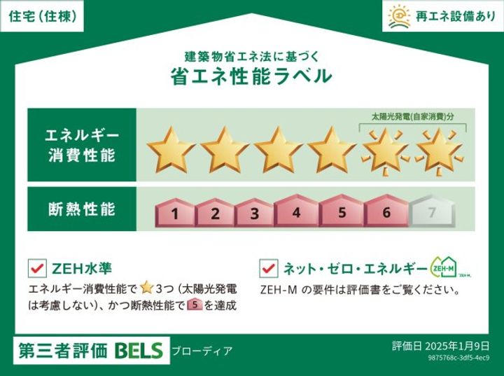 Brodiaのその他画像