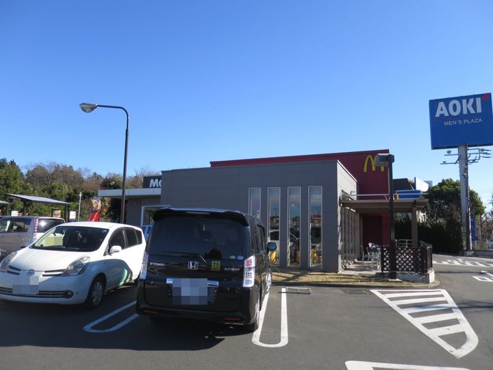 千葉県千葉市若葉区桜木北1の賃貸アパートの周辺