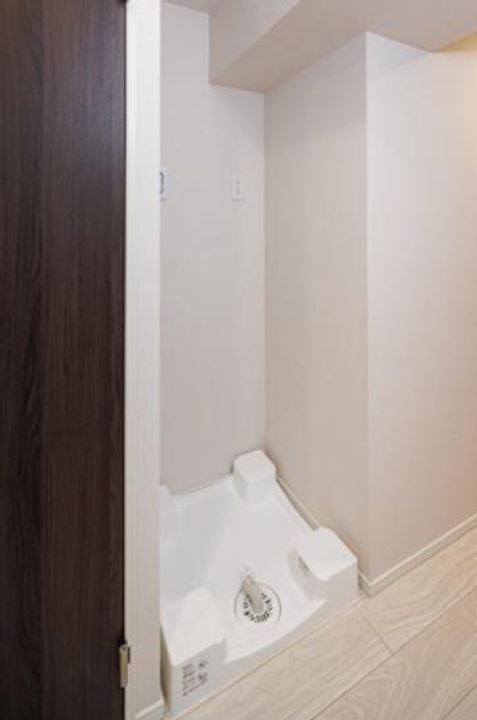 NISSIN VILLA OTSUKAのその他画像