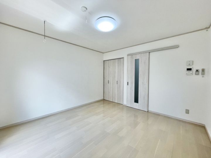 和雅家 壱番館のその他画像
