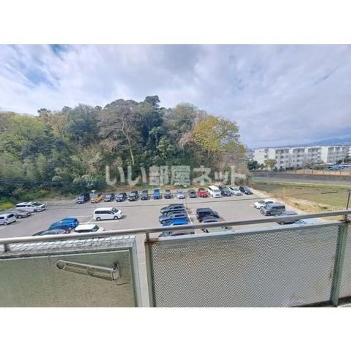 たちばなハイツのその他画像