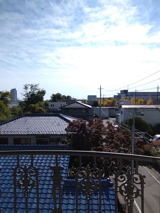 サンパレス総社のその他画像