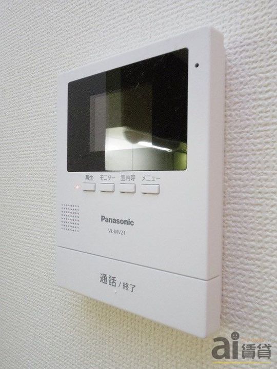 東京都練馬区上石神井3(アパート)の賃貸物件の内装