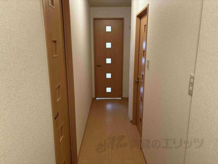 Salle de sejour(サルドセジュール)のその他画像