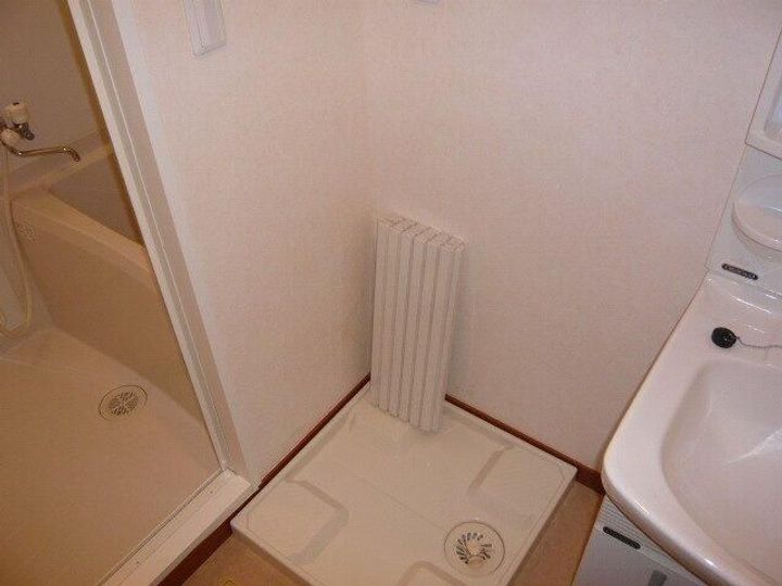 レジデンス テラ自由が丘のその他画像