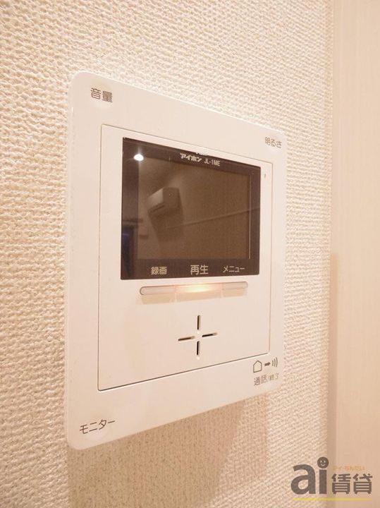 埼玉県所沢市宮本町1(アパート)の賃貸物件の内装