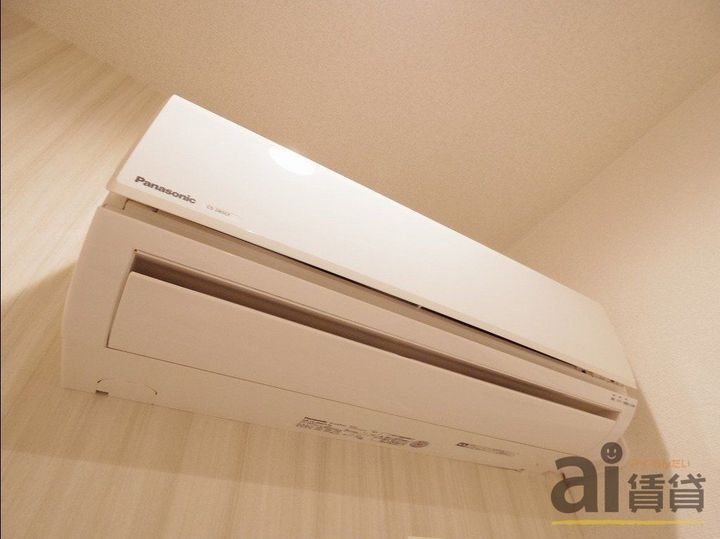 埼玉県所沢市宮本町1(アパート)の賃貸物件の内装