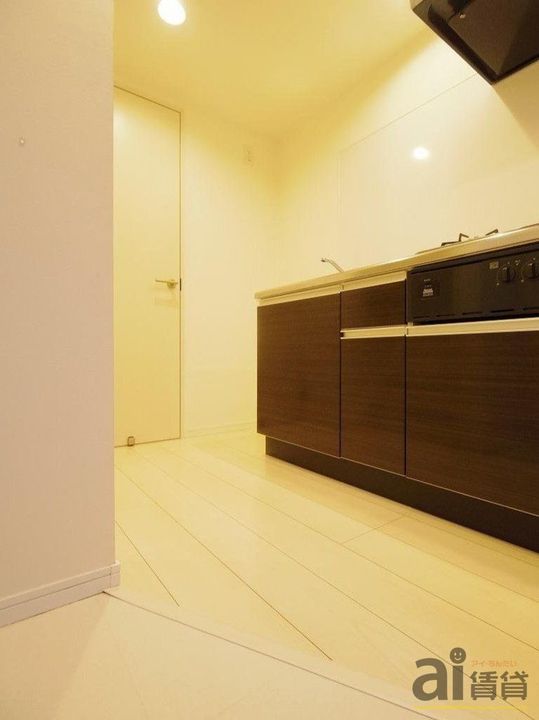 埼玉県所沢市宮本町1(アパート)の賃貸物件の玄関