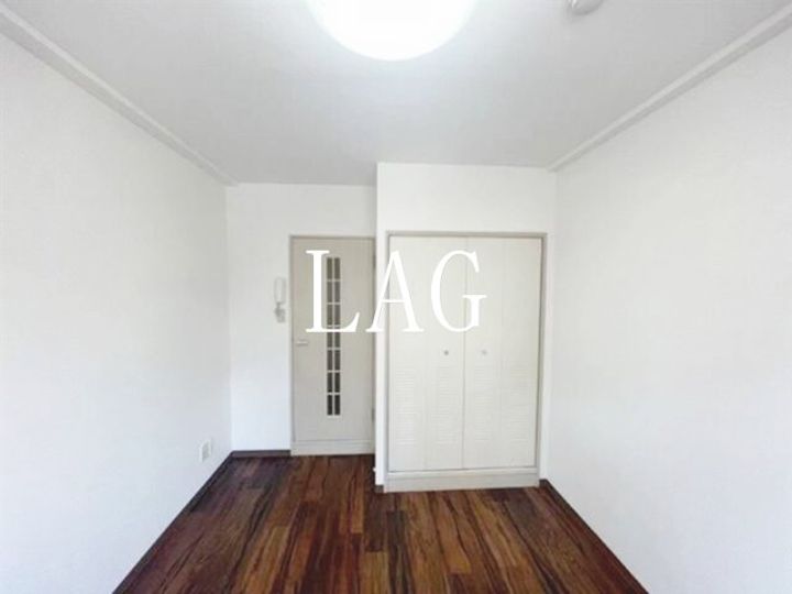 アーバンヒルズ平井の居間