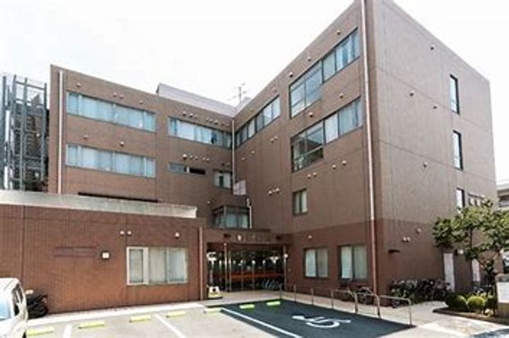 東京都板橋区向原3(マンション)の賃貸物件の周辺