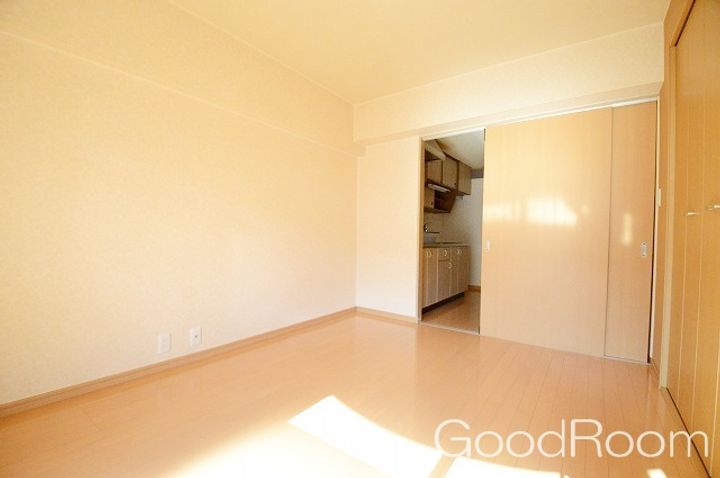 徳島県徳島市住吉3(マンション)の賃貸物件のその他画像