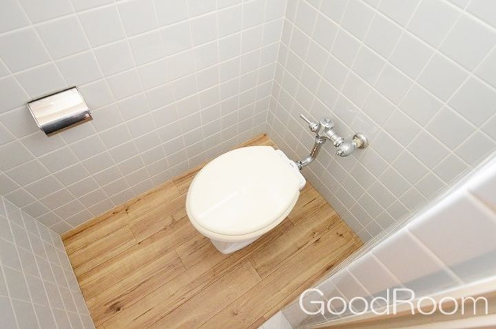 徳島県徳島市住吉3(マンション)の賃貸物件の内装