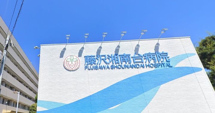 ヴィラ シャルマンの周辺