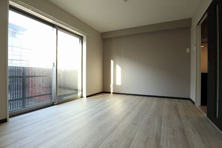 ラ・ソワ枚方新町のその他画像