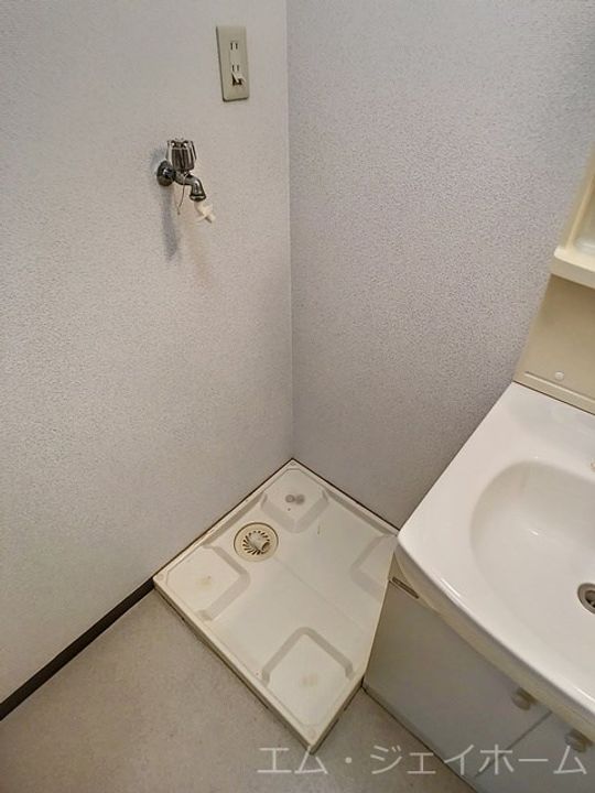 滋賀県湖南市岩根(マンション)の賃貸物件のその他画像