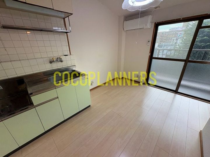 レジデンス大江のその他画像