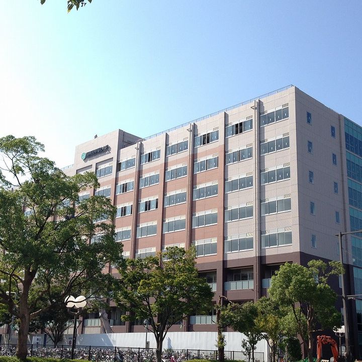 ハイムルピナスの周辺