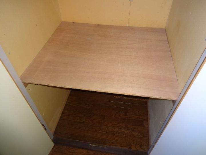 グランパスIIの内装